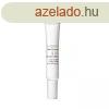 Natura Biss Intenzv regenerl szrum NB Ceutical S.O.S (I