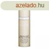 Natura Biss Intenzv arcszrum Essential Shock Intense Comp