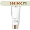 Natura Biss Revitalizl arcmaszk Essential Shock (Intense 