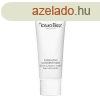 Natura Biss Mlyen tisztt maszk (Stabilizing Cleansing Ma