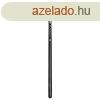 MAC Cosmetics Szemldkecset 208S (Angled Brow Brush)