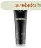 Balmain Sampon ritkul hajra Homme (Bodyfying Shampoo) 50 ml
