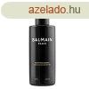 Balmain Sampon ritkul hajra Homme (Bodyfying Shampoo) 250 m
