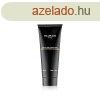 Balmain Balzsam ritkul hajra Homme (Bodyfying Conditioner) 