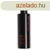 Shu Uemura Erst s revitalizl kondicionl Ashita Supre