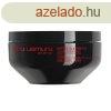 Shu Uemura Revitalizl hajmaszk Ashita Supreme (Intense Rev