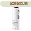 Shu Uemura Erst hajbalzsam Izumi Tonic (Strengthening Con