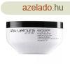 Shu Uemura Erst s tpll hajmaszk Izumi Tonic (Strength