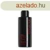 Shu Uemura Revitalizl hats hajszrum Ashita Supreme (Int
