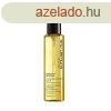 Shu Uemura Tpll s vd hajolaj Essence Absolue (Nourishi