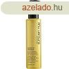 Shu Uemura Tpll hajkrm Essence Absolue (Rich Nourishing 
