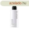 Shu Uemura Erst hajszrum Izumi Tonic (Thickening Serum) 