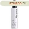 Shu Uemura Erst hajspray Izumi Tonic (Strengthening Energ