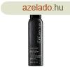 Shu Uemura Hajformz hab a hullmok meghatrozshoz Kaze W