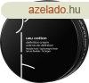 Shu Uemura Hajformz krm Uzu Cotton (Definition Hair Cream