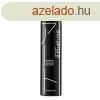Shu Uemura Ersen fixl hajlakk Kumo Hold (Finishing Lacque
