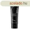 Shu Uemura Hajformz krm Umou Hold (Hold Cream) 100 ml