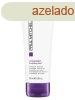 Paul Mitchell Volumennvel s fixl hajzsel Extra Body (S