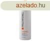 Paul Mitchell Vd sampon festett hajra Color Protect (Post 