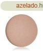 MAC Cosmetics Szemhjfestk utntlt (Small Eyeshadow Matte