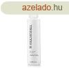 Paul Mitchell Krmes gl a rugalmas haj erstsrt Soft St