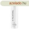 Paul Mitchell Hajlakk Soft Style Soft Spray (Natural Hold Fi
