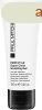 Paul Mitchell Gl a maximlis rgztshez Firm Style (Super 
