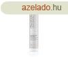 Paul Mitchell Sampon rzkeny fejbrre Clean Beauty (Scalp T