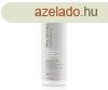 Paul Mitchell Sampon rzkeny fejbrre Clean Beauty (Scalp T