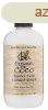 Bumble and bumble Balzsam kreppeseds ellen Bb. Creme de Coc