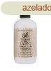Bumble and bumble Kreppeseds elleni sampon Bb. Creme de Coc