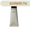 Grown Alchemist Borotvazsel (Shaving Gel) 75 ml