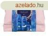 Nivea Ajndkcsomag Creme Care