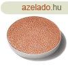 MAC Cosmetics Szemhjfestk utntlt (Eye Shadow Pro Palett
