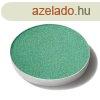 MAC Cosmetics Szemhjfestk utntlt (Eye Shadow Pro Palett