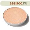 MAC Cosmetics Szemhjfestk utntlt (Eye Shadow Pro Palett