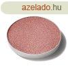 MAC Cosmetics Szemhjfestk utntlt (Eye Shadow Pro Palett