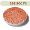 MAC Cosmetics Szemhjfestk utntlt (Eye Shadow Pro Palett