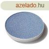 MAC Cosmetics Szemhjfestk utntlt (Eye Shadow Pro Palett