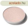MAC Cosmetics Szemhjfestk utntlt (Eye Shadow Pro Palett