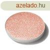 MAC Cosmetics Szemhjfestk utntlt (Eye Shadow Pro Palett