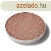 MAC Cosmetics Szemhjfestk utntlt (Eye Shadow Pro Palett