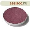 MAC Cosmetics Szemhjfestk utntlt (Eye Shadow Pro Palett