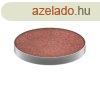 MAC Cosmetics Szemhjfestk utntlt (Eye Shadow Pro Palett