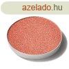 MAC Cosmetics Szemhjfestk utntlt (Eye Shadow Pro Palett