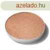 MAC Cosmetics Szemhjfestk utntlt (Eye Shadow Pro Palett