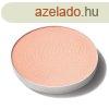 MAC Cosmetics Szemhjfestk utntlt (Eye Shadow Pro Palett