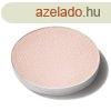 MAC Cosmetics Szemhjfestk utntlt (Eye Shadow Pro Palett