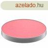 MAC Cosmetics Szemhjfestk utntlt (Eye Shadow Pro Palett