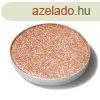 MAC Cosmetics Utntlt szemhjfestk palettba Dazzleshadow
